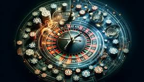 Онлайн казино Casino Kent