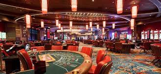 Вход на официальный сайт Casino Olimp
