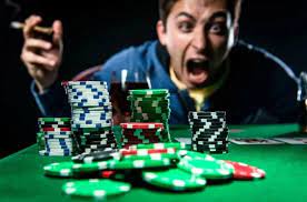 Как войти на сайт Casino Kent